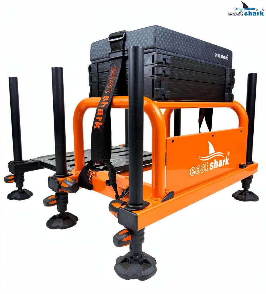 Платформа EastShark TB 069G