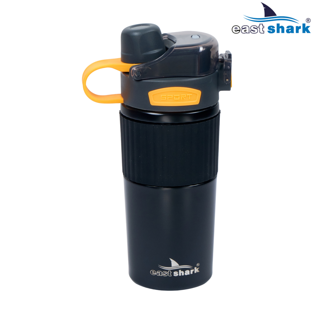 Термокружка EastShark 5180-400ml