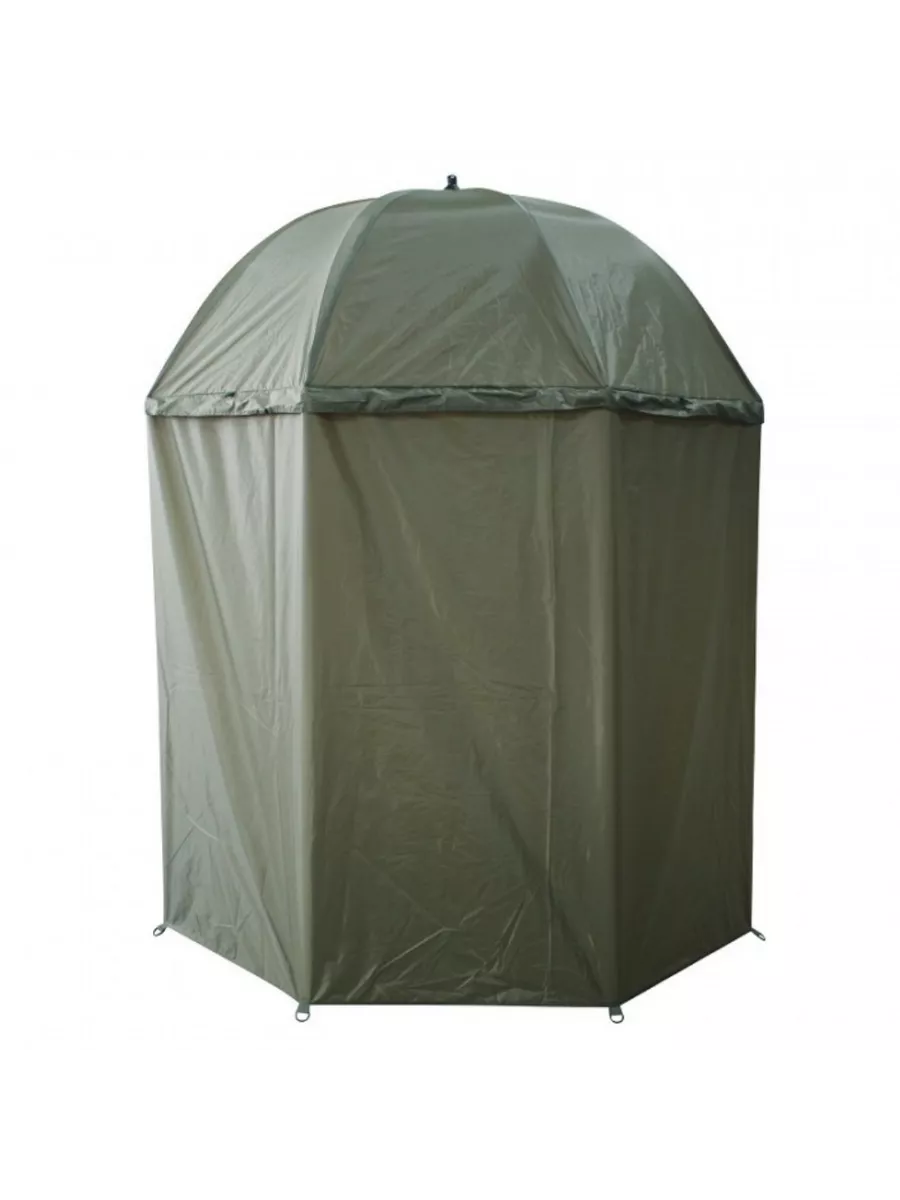 Зонт EastShark HYU 004 - 220 см