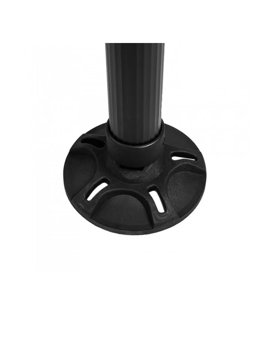 Кресло-платформа EastShark BFSB-5 D36mm