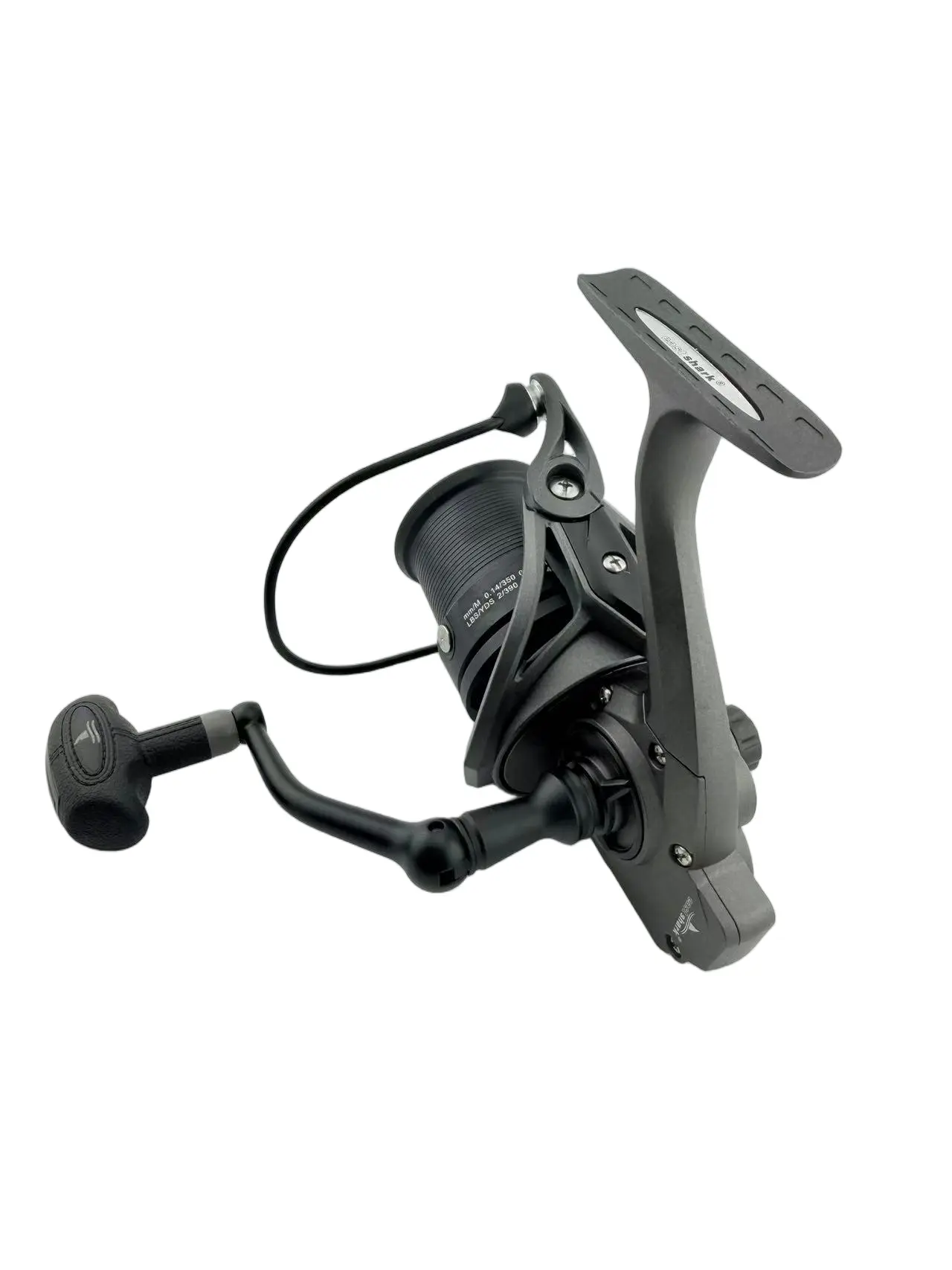 Катушка EastShark DURABLE 5000