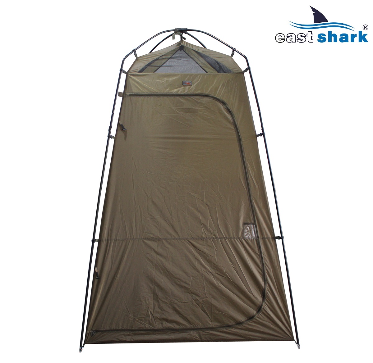 Палатка EastShark душ-туалет HYT- Bathing Tent