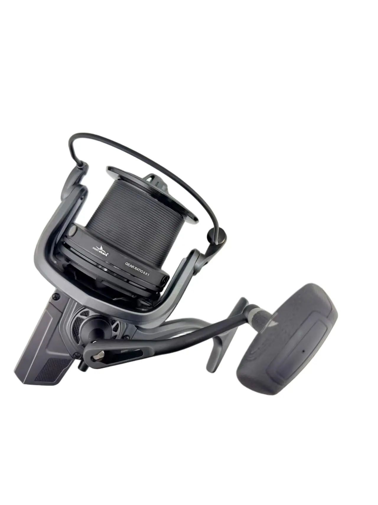 Катушка EastShark CARBON SPOD 14000