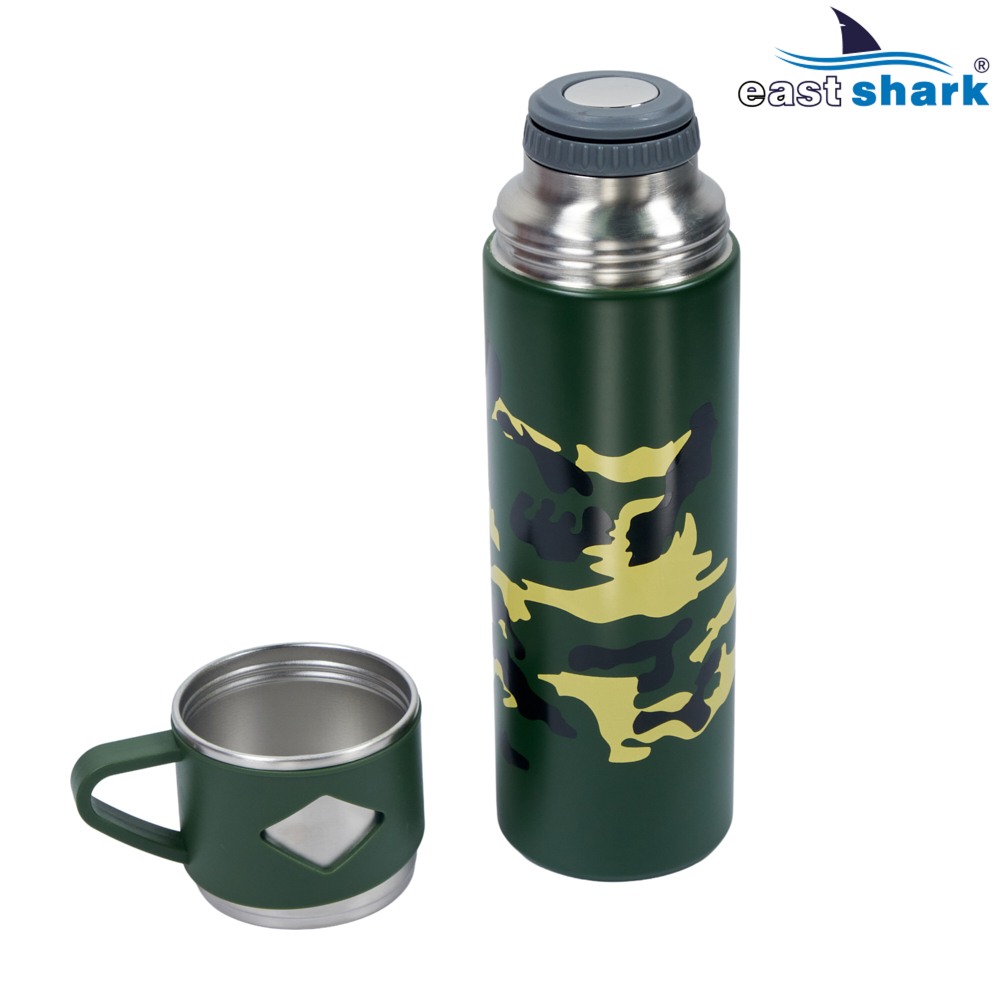 Термос EastShark 5156-700ml