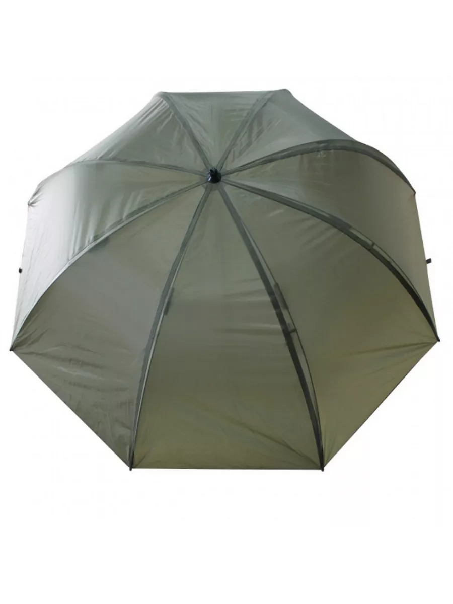 Зонт EastShark HYU 001 - 220 см
