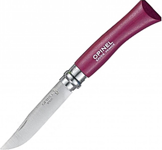 картинка Нож Opinel Color от магазина Одежда+
