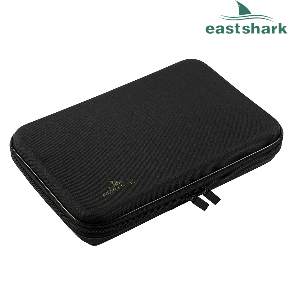 Набор сигнализаторов с пейджером EastShark ESQ 001 (4+1)
