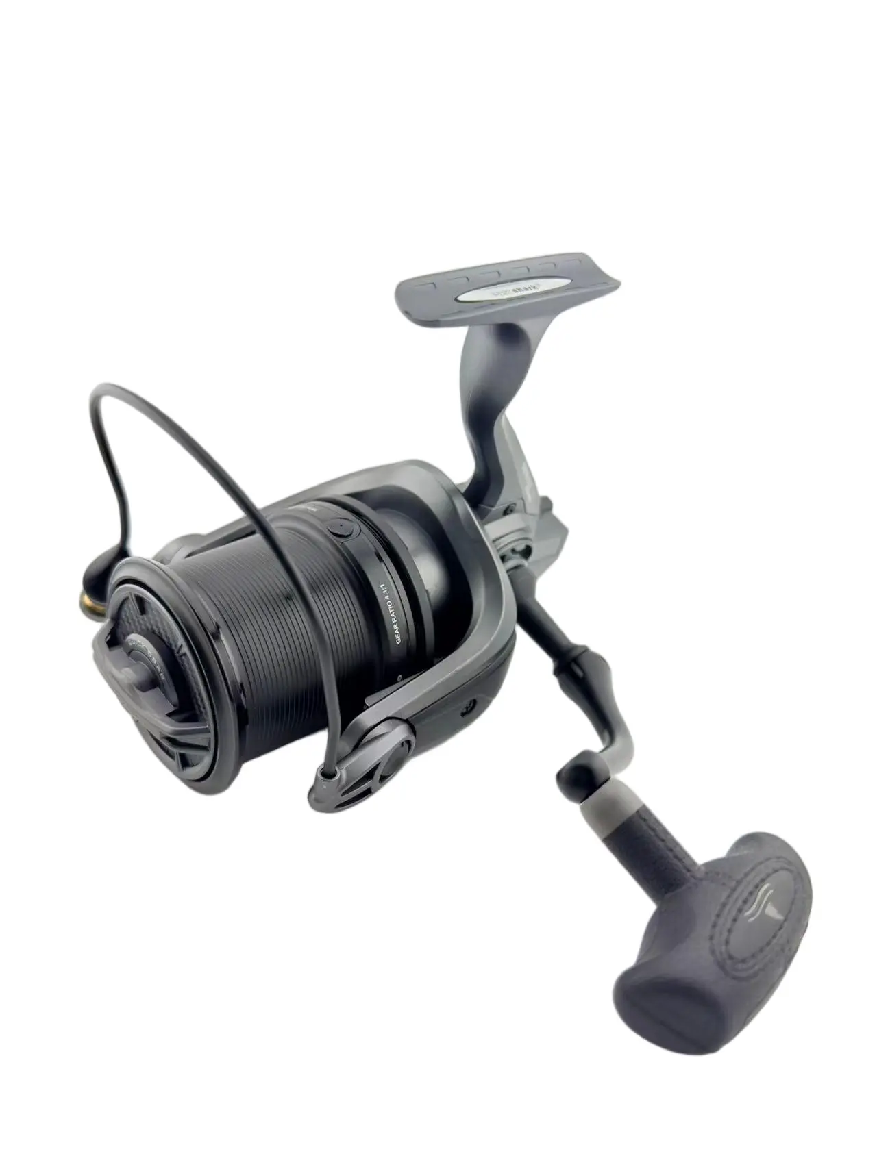 Катушка EastShark SUPER CAST 14000