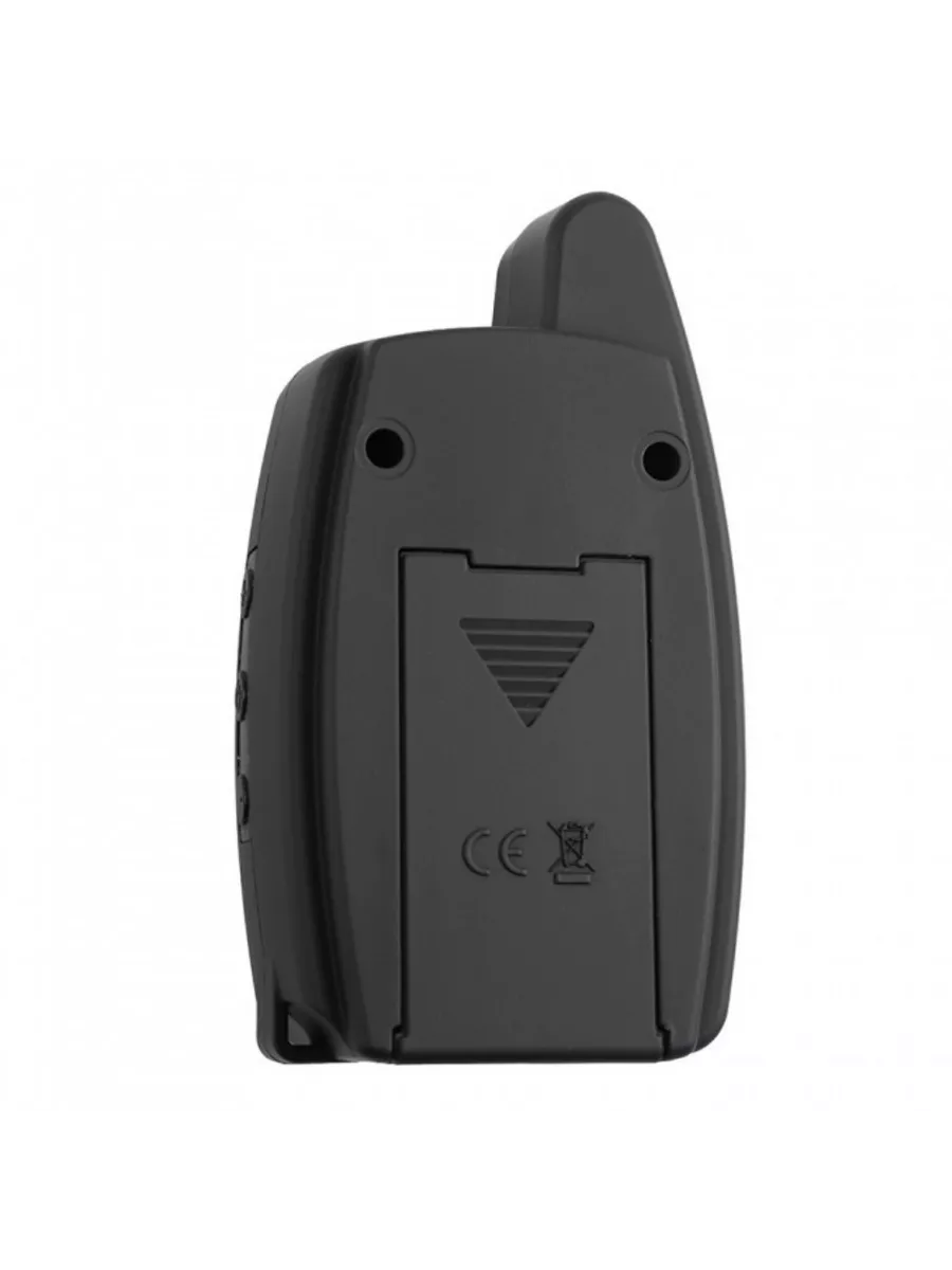 Набор сигнализаторов с пейджером EastShark TLI-41 (5+1)