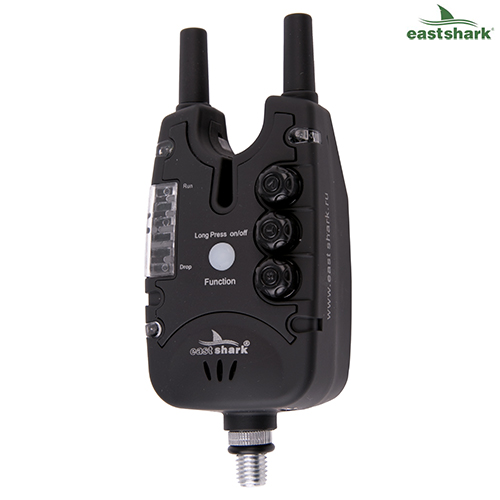 Набор сигнализаторов с пейджером EastShark TLI 28-004 (4+1)