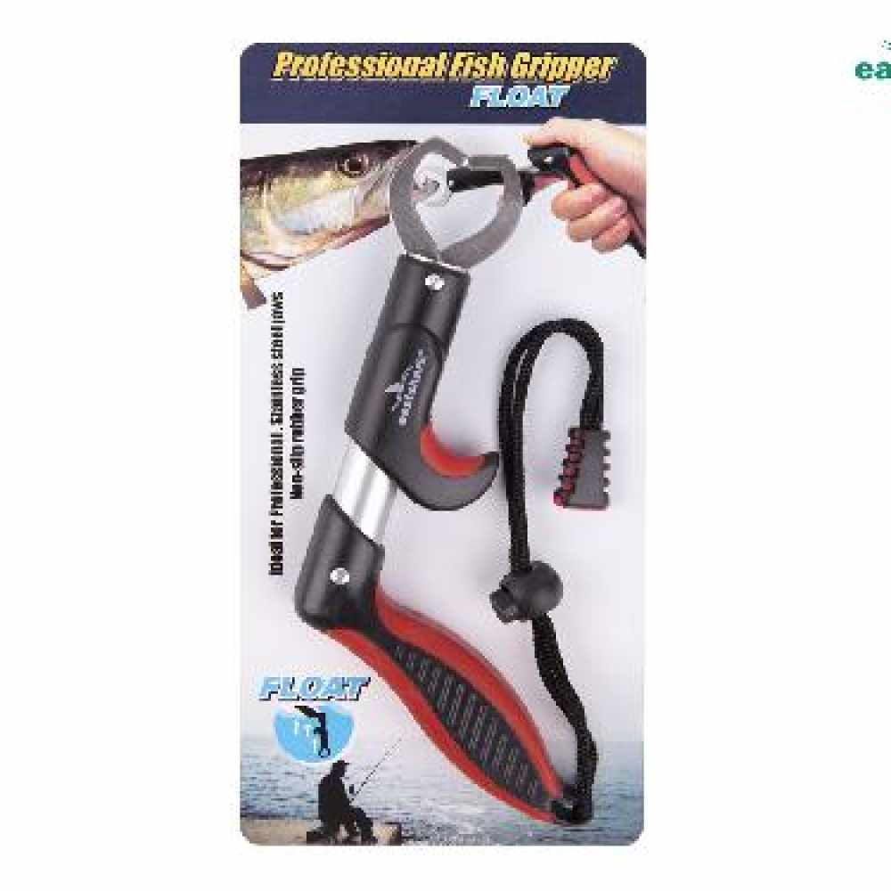 Захват для рыбы EastShark HSP649B