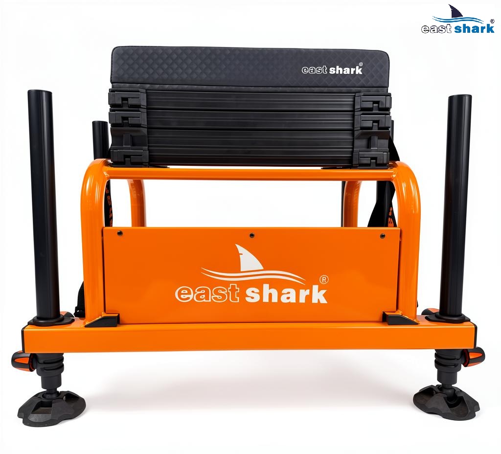 Платформа EastShark TB 069G