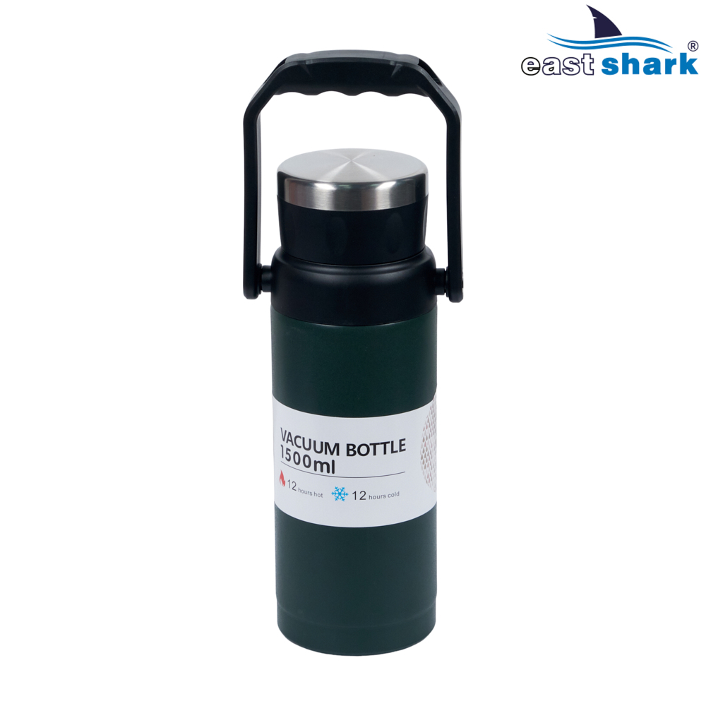 Термос EastShark 5162-1500ml