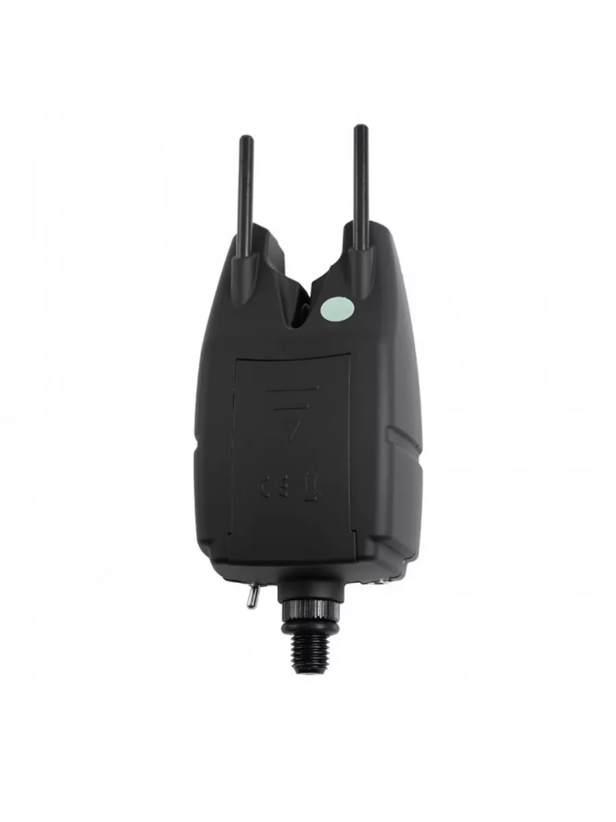 Набор сигнализаторов с пейджером EastShark TLI-41 (5+1)