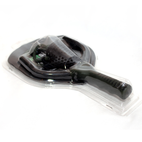 Рогатка EastShark Catapult 002A пластмассовая