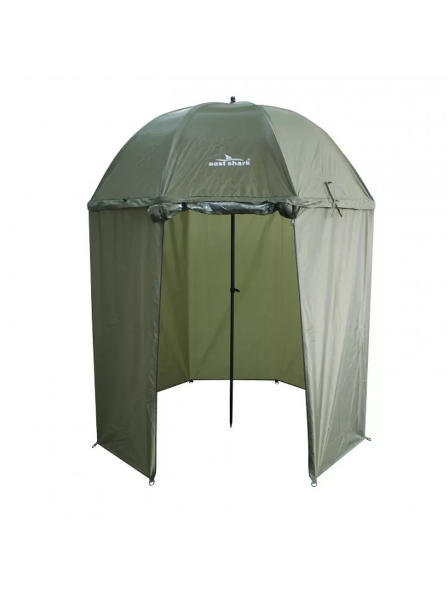 Зонт EastShark HYU 004 - 220 см