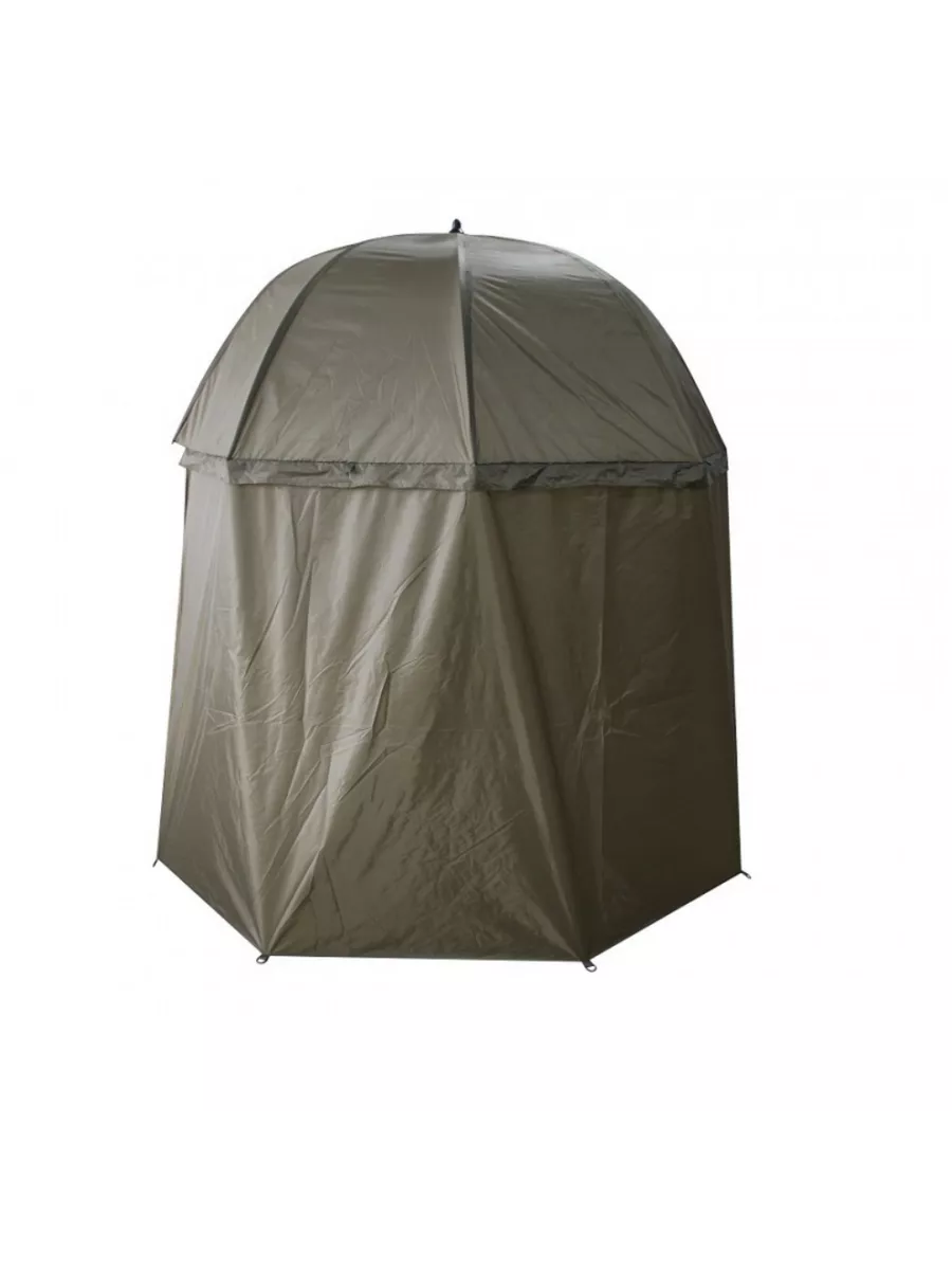 Зонт EastShark HYU 001 - 250 см