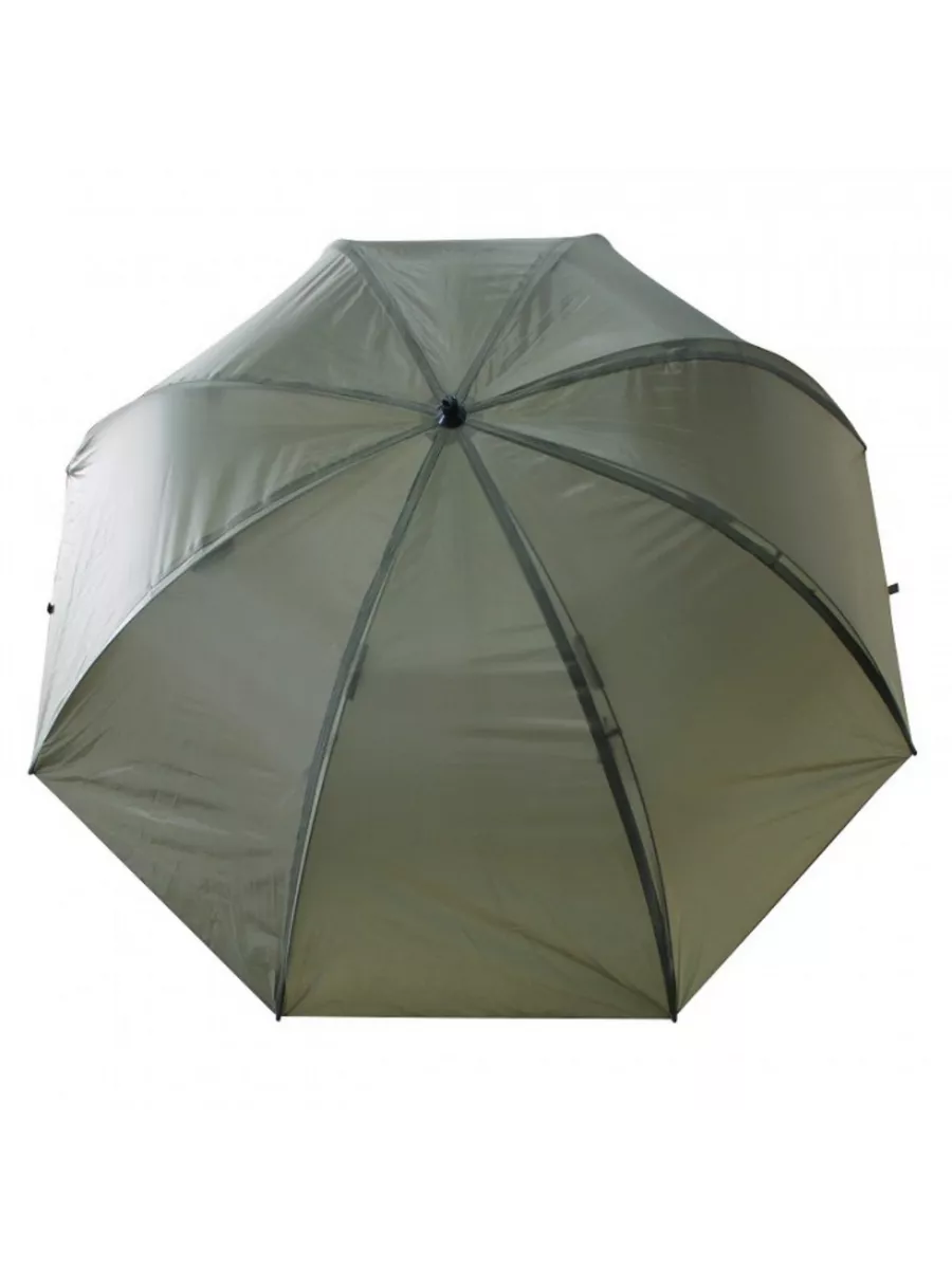 Зонт EastShark HYU 001 - 250 см