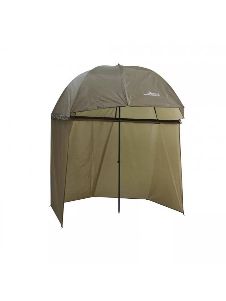 Зонт EastShark HYU 001 - 250 см