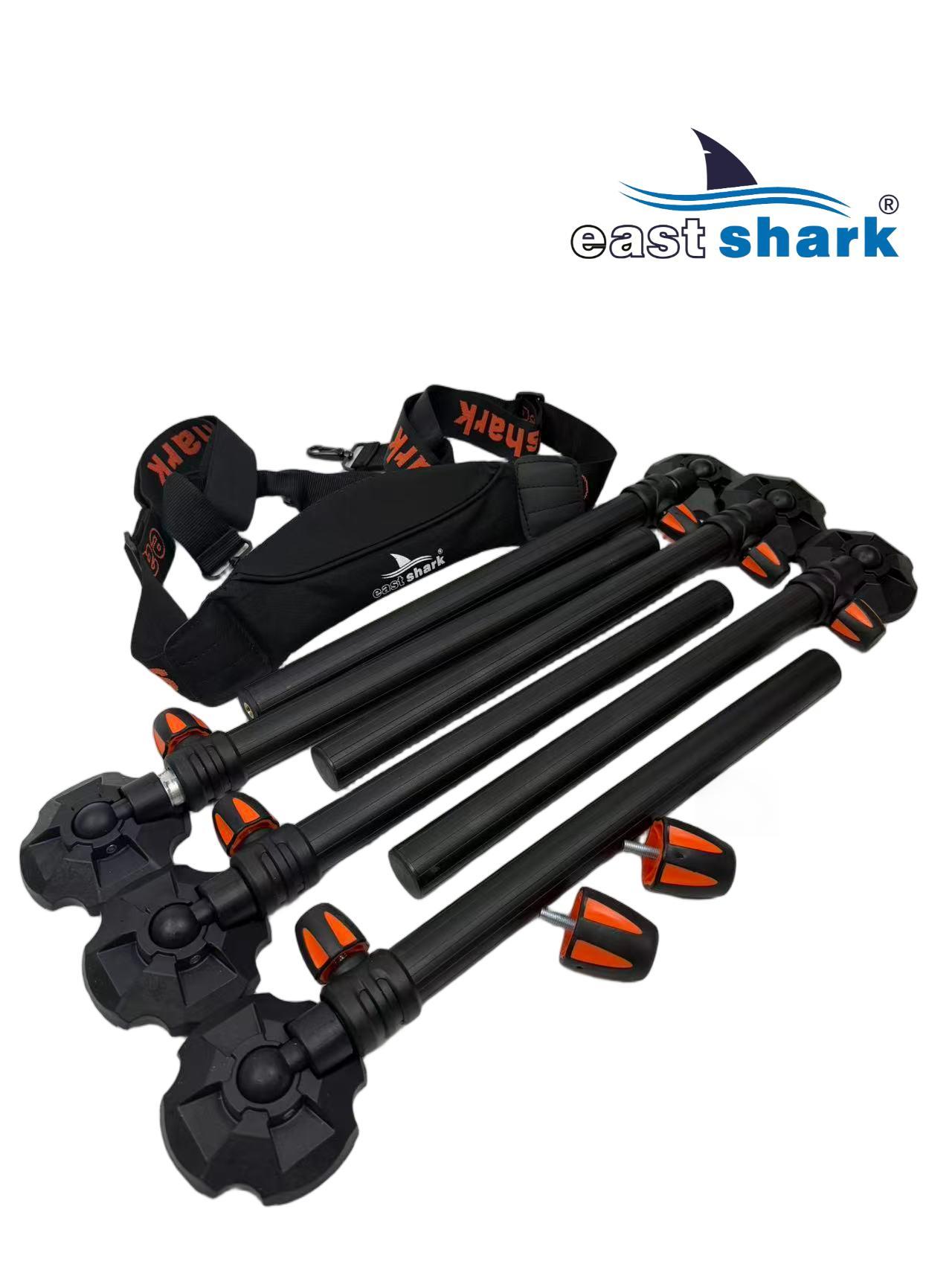 Платформа EastShark TB 069G