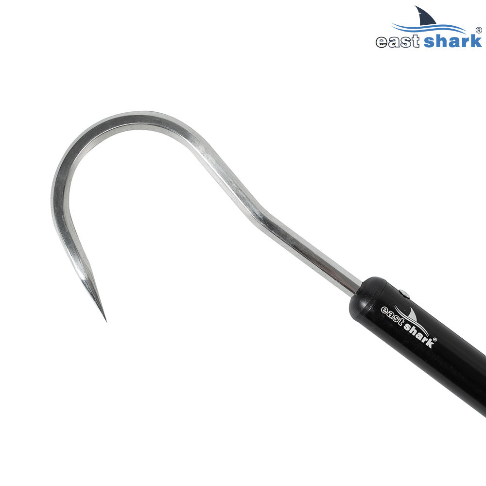 Багор EastShark X 72
