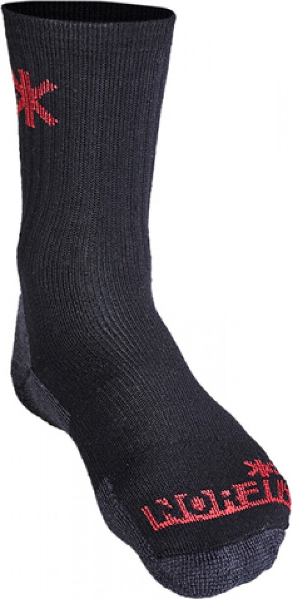 картинка Носки Norfin Arctic Merino Midweight от магазина Одежда+