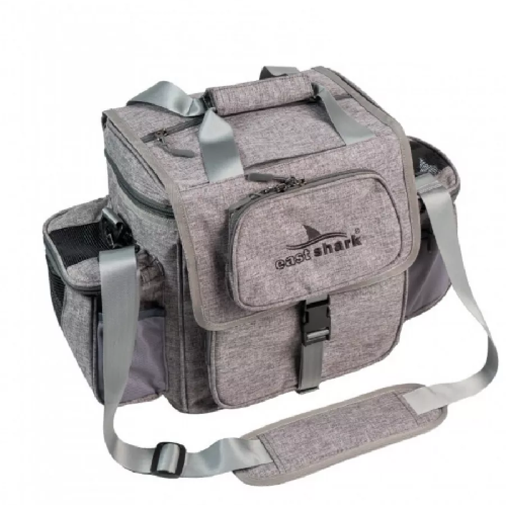 Сумка рыболовная EastShark S-282028