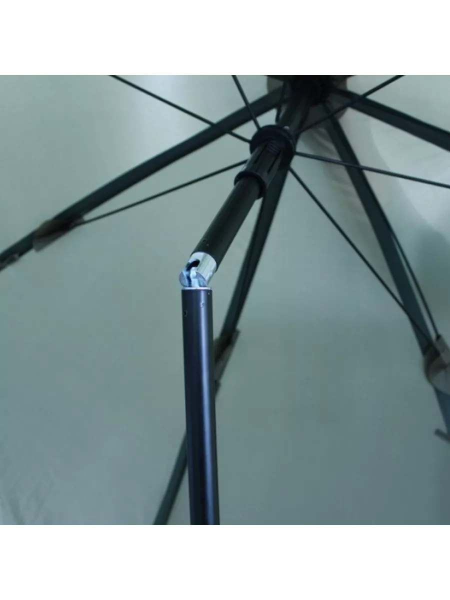 Зонт EastShark HYU 003 - 250 см