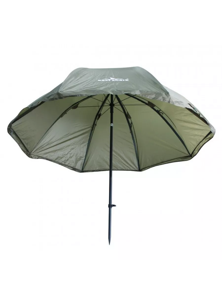 Зонт EastShark HYU 004 - 220 см