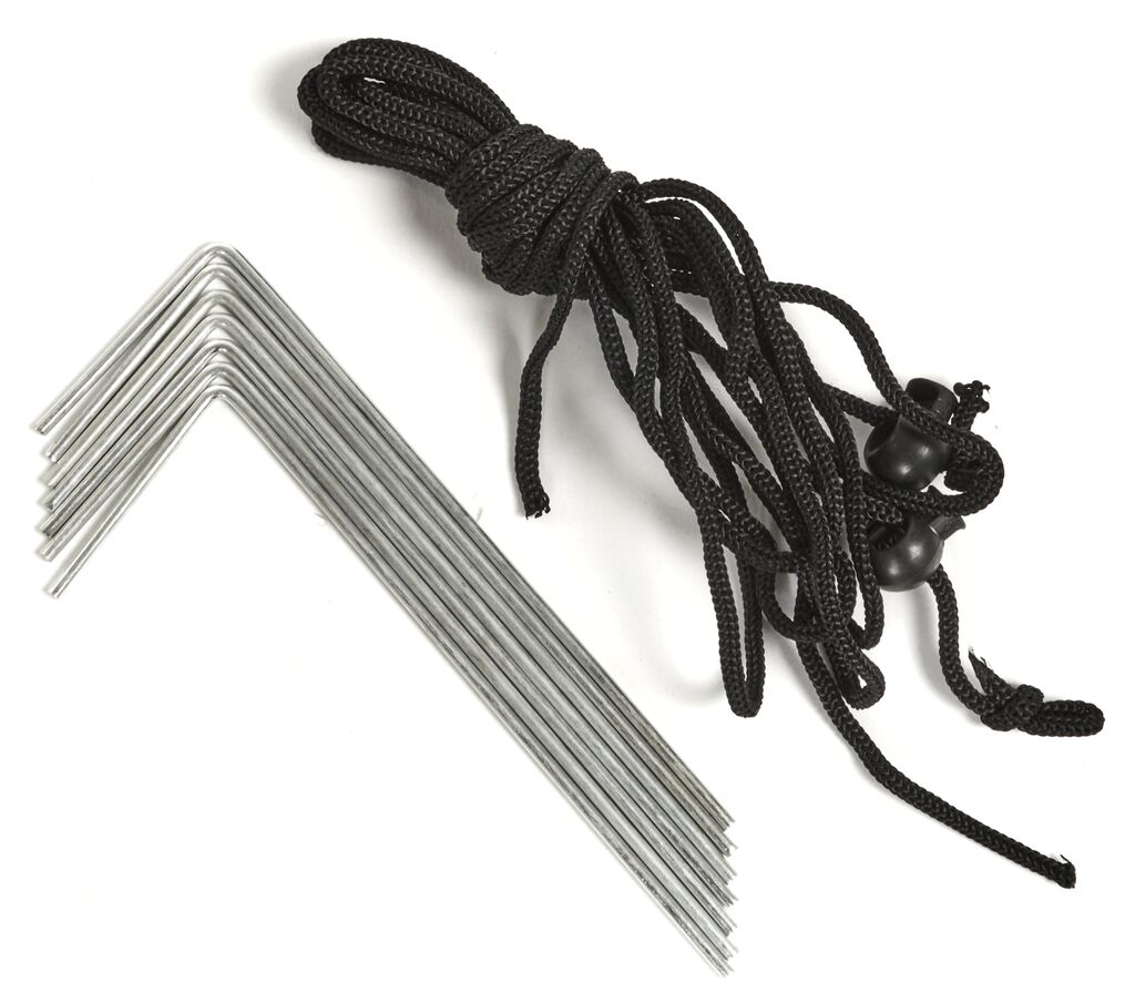 Зонт рыболовный с тентом Salmo UMBRELLA TENT 180х200см