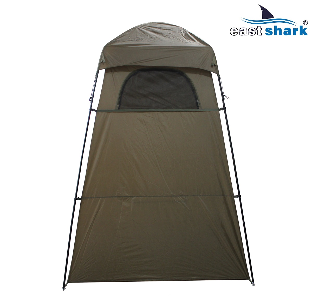 Палатка EastShark душ-туалет HYT- Bathing Tent