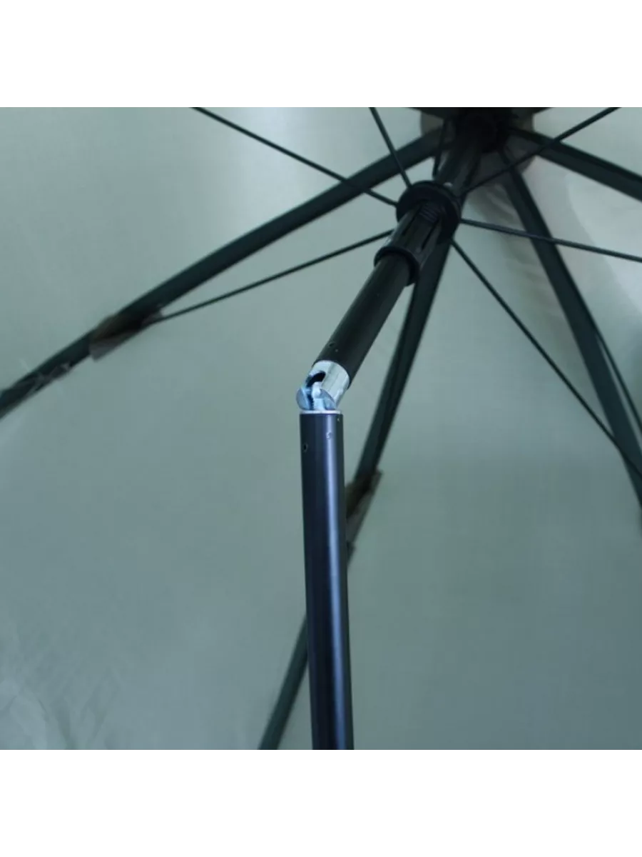 Зонт EastShark HYU 003 - 220 см