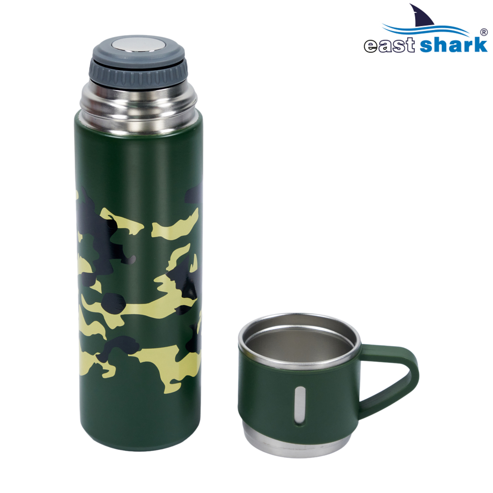 Термос EastShark 5131-500ml