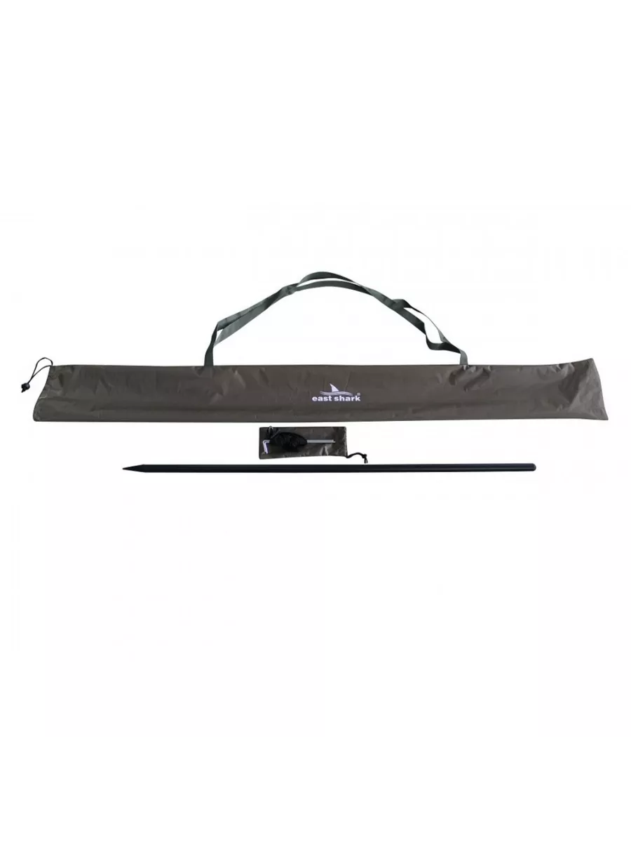 Зонт EastShark HYU 004 - 220 см