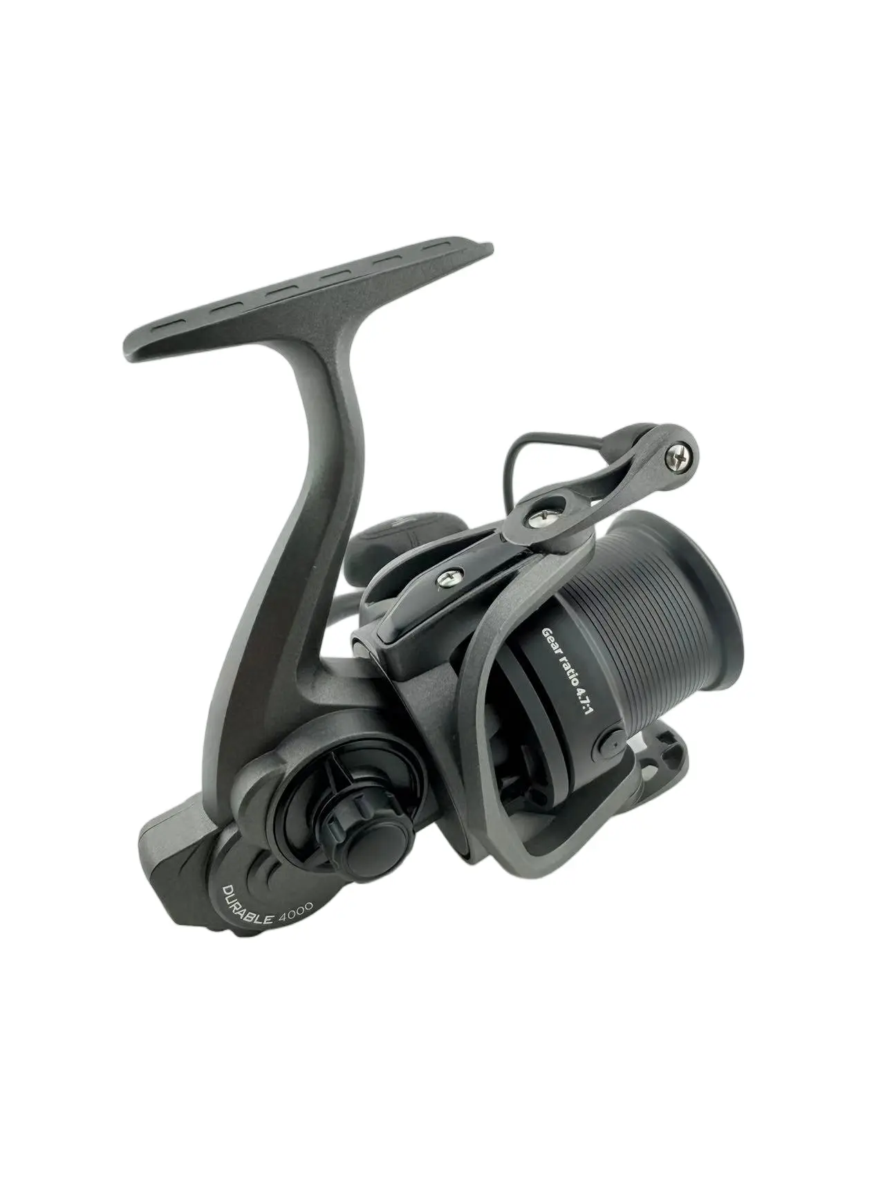 Катушка EastShark DURABLE 5000