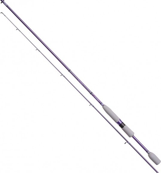 картинка Спиннинг Favorite G-stick от магазина Одежда+