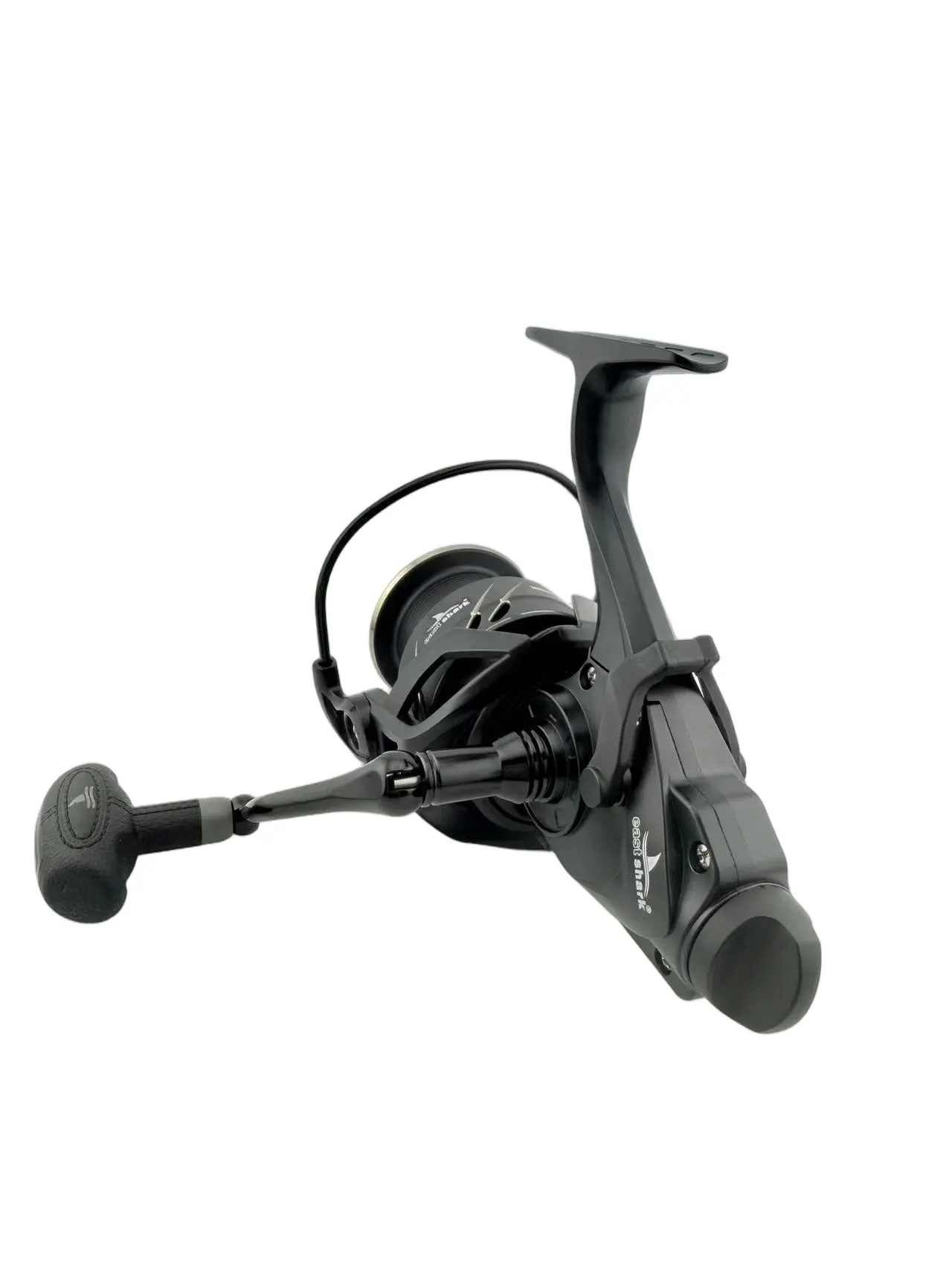 Катушка EastShark MIGHTY 5000 BR