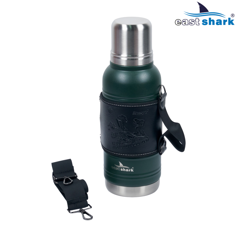 Термос EastShark 5168-1400ml