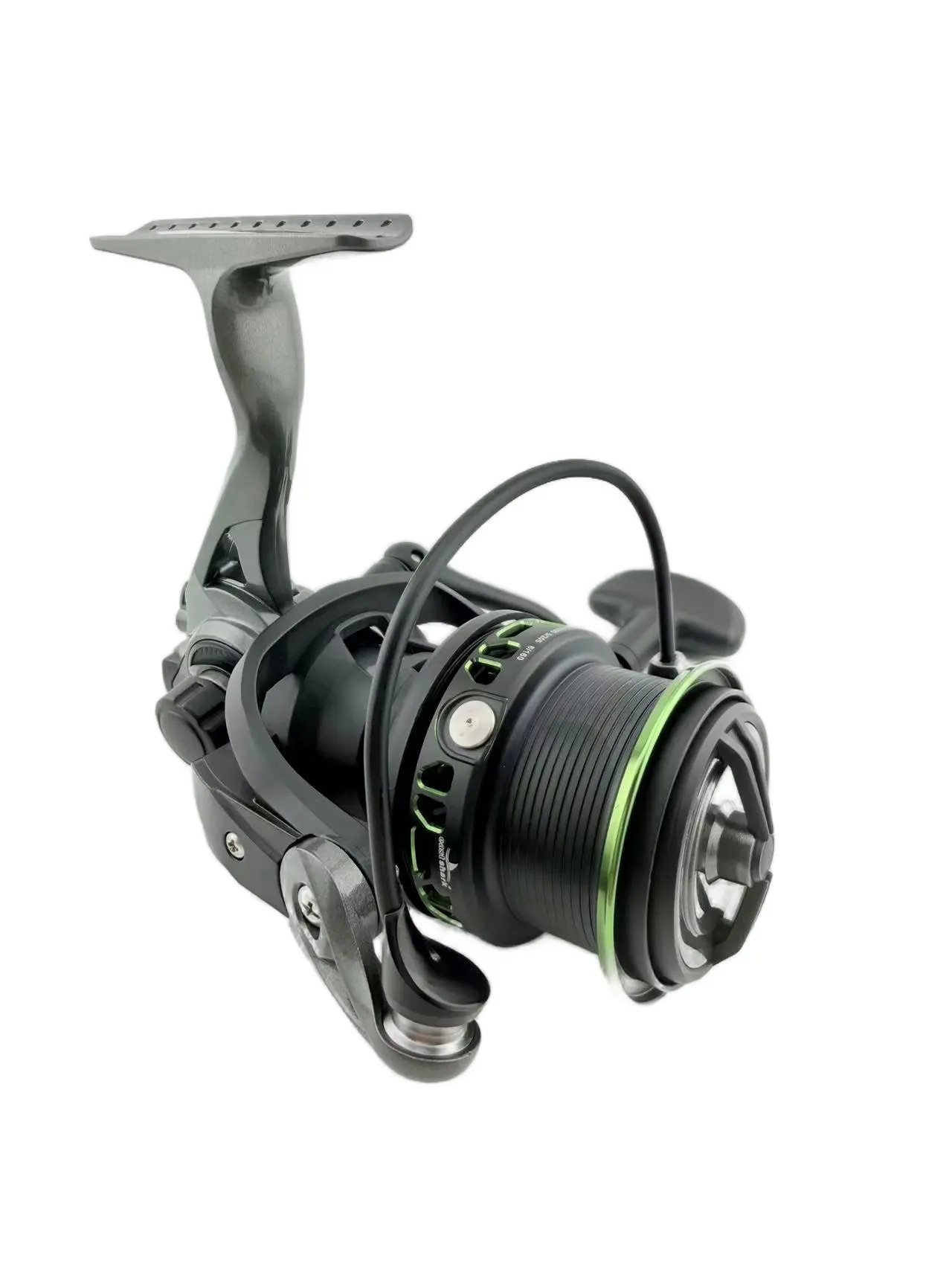 Катушка EastShark APEX 5000