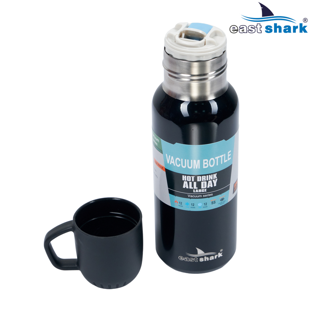 Термос EastShark 5173-538ml