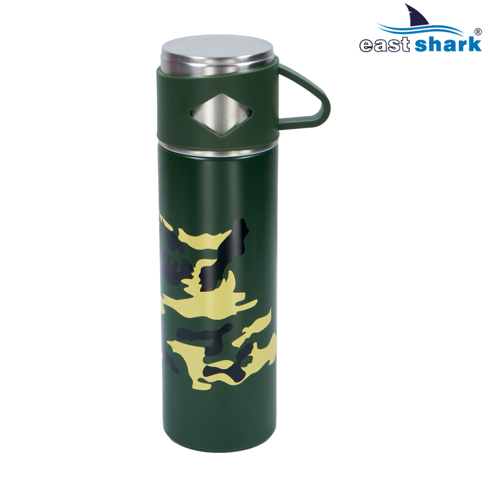 Термос EastShark 5156-700ml