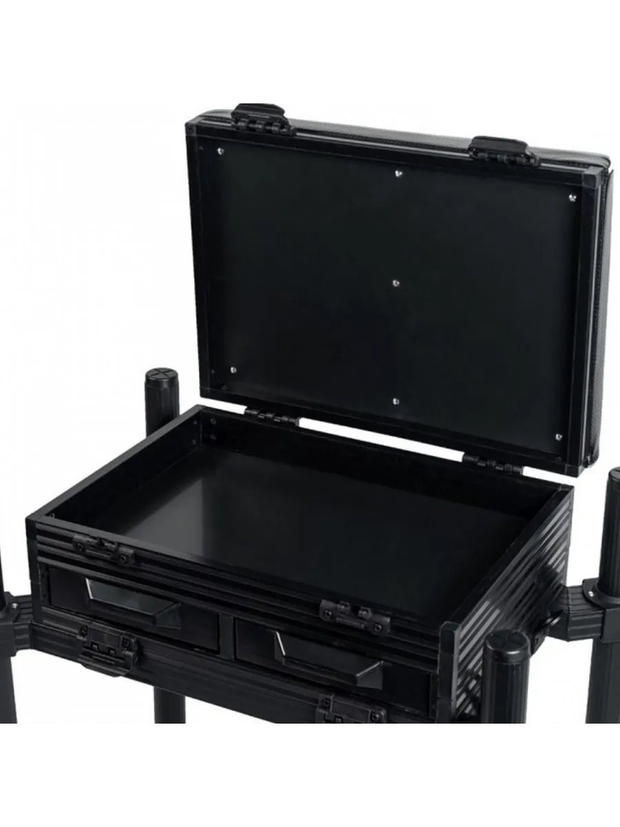 Кресло-платформа EastShark BFSB-5 D36mm