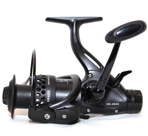 Катушка EastShark HK5000