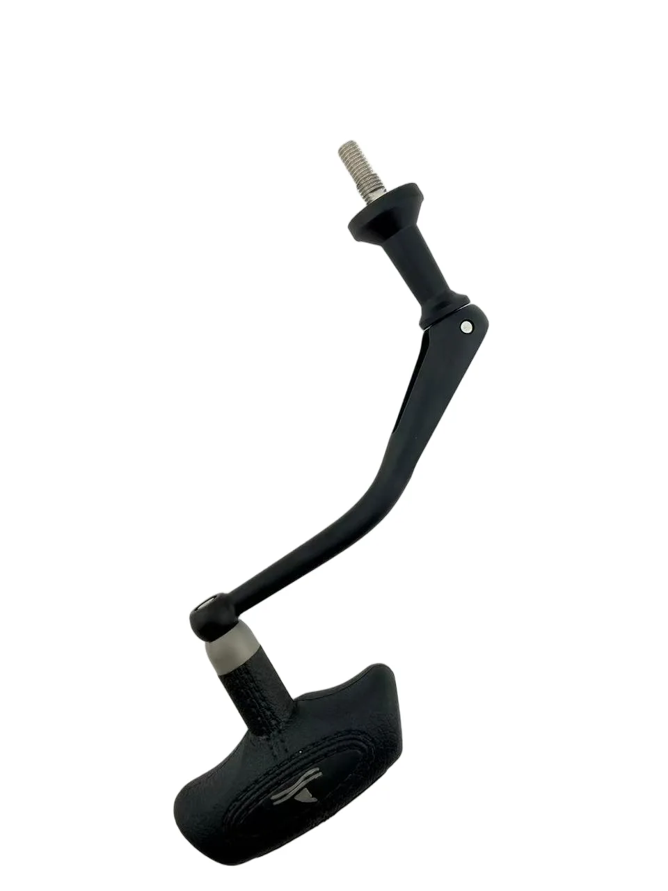 Катушка EastShark CARBON SPOD 14000