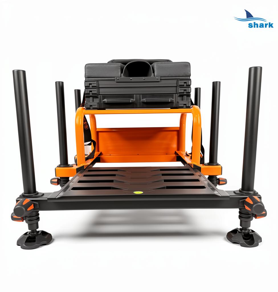 Платформа EastShark TB 069G
