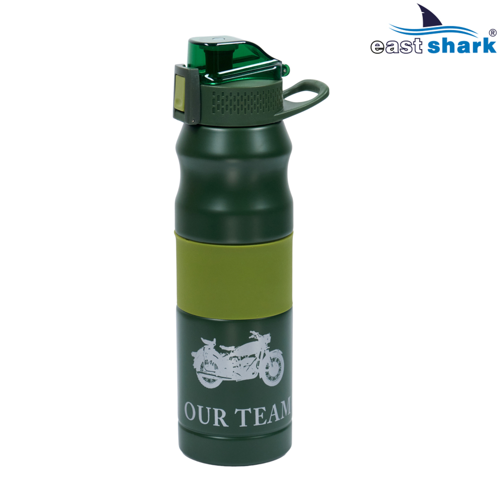 Термос EastShark 5129-680ml
