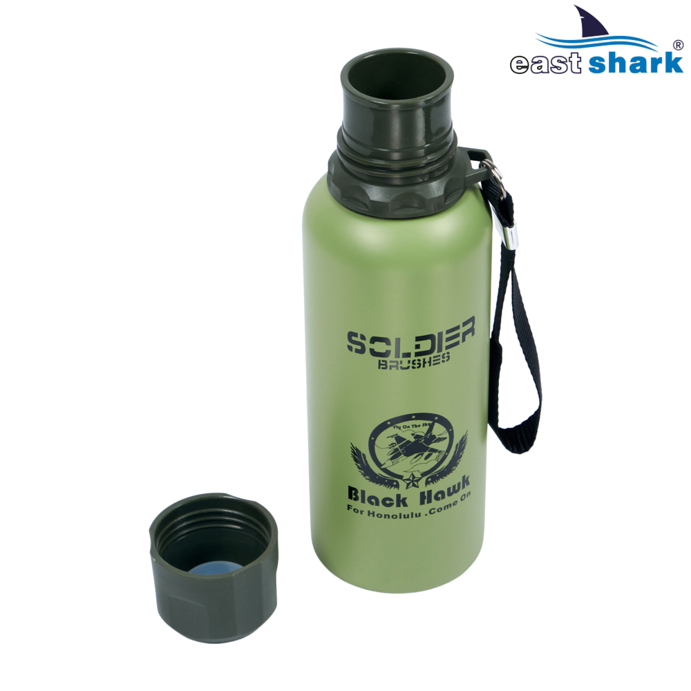 Термос EastShark 5039-500ml