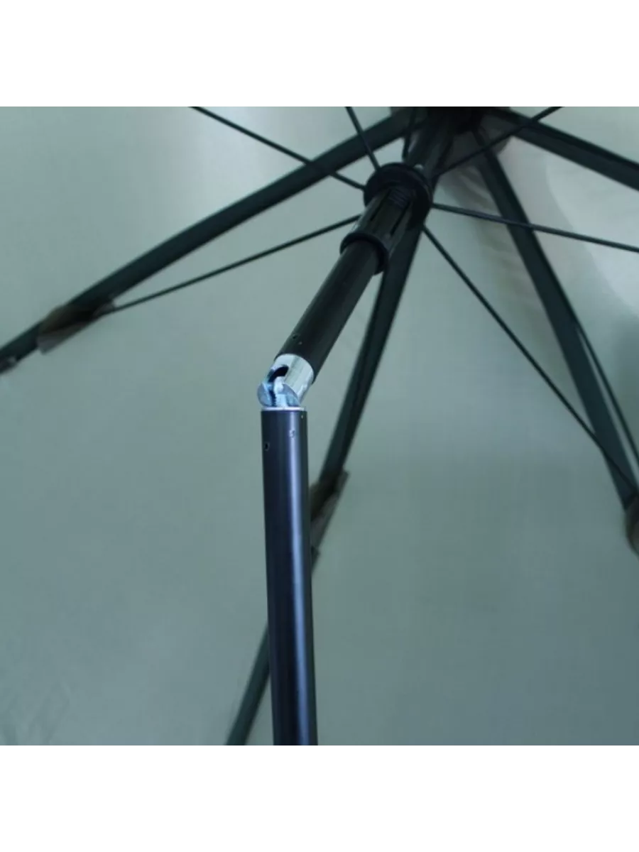 Зонт EastShark HYU 001 - 220 см