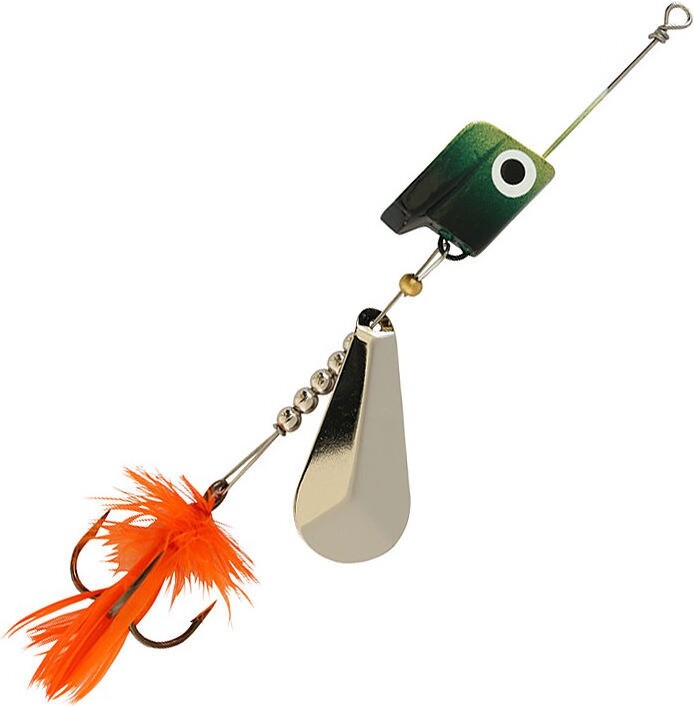 Блесны spinner. Блесна Abu Garcia Morrum Spinner Trout. Блесна спиннер колебалка. Нео спиннер блесна. Моррум.