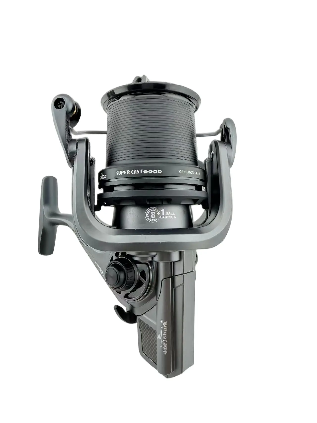 Катушка EastShark SUPER CAST 14000